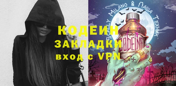 трава Ачинск